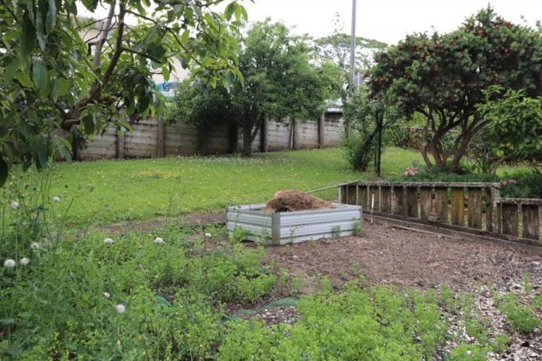 Photo of property in 113 Brunton Crescent, Thames, 3500