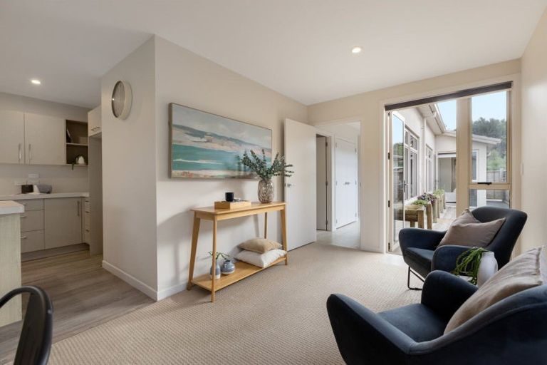 Photo of property in 30 Scoria Close, Pyes Pa, Tauranga, 3112