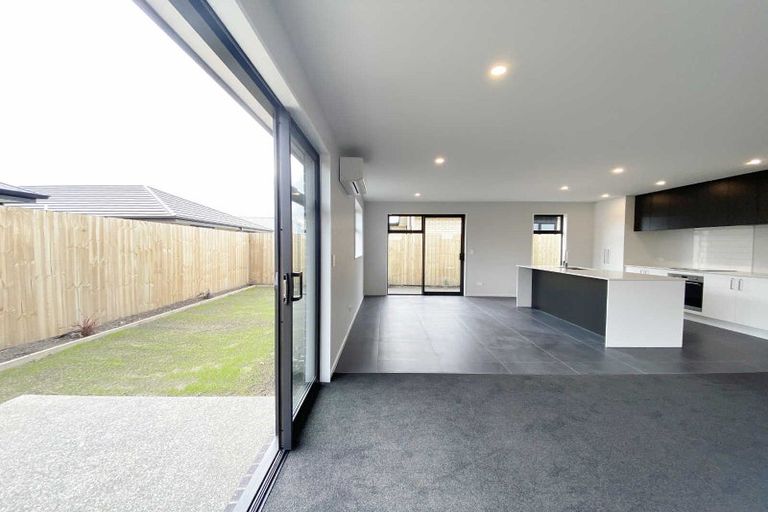 Photo of property in 41 Champagne Avenue, Yaldhurst, Christchurch, 8042