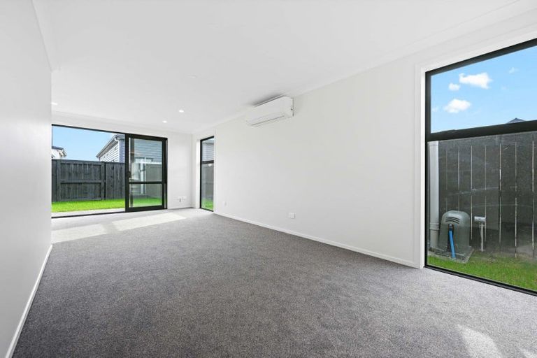 Photo of property in 29 Ogilvie Avenue, Chartwell, Hamilton, 3210