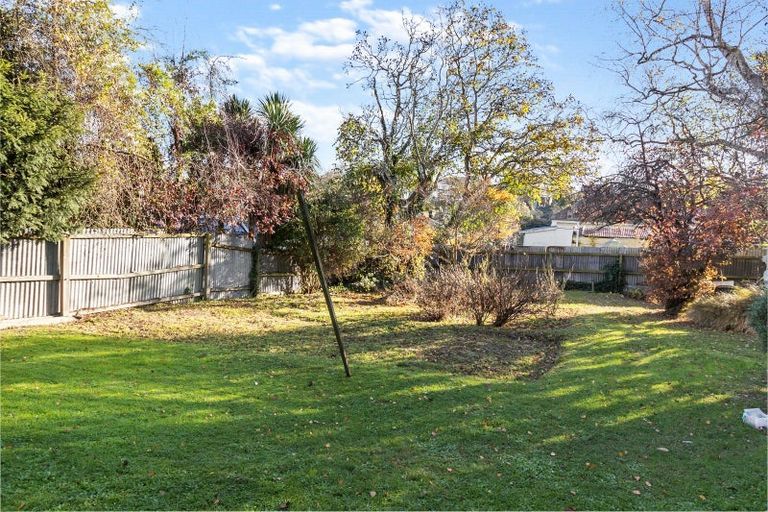 Photo of property in 33 Sefton Street, Seaview, Timaru, 7910