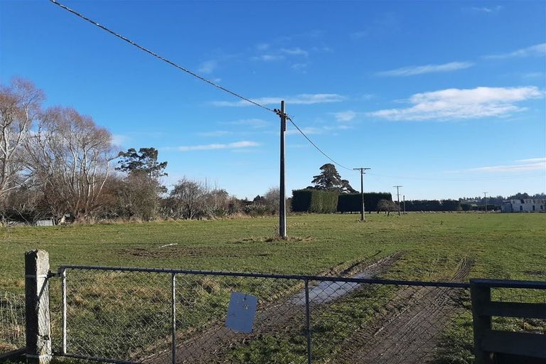 Photo of property in 72b Queen Street, Balfour, 9779