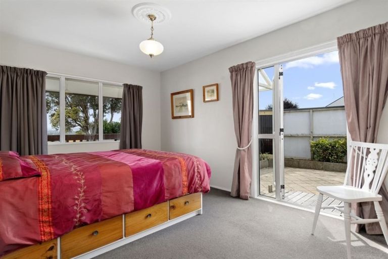 Photo of property in 45 Corinna Street, Welcome Bay, Tauranga, 3112