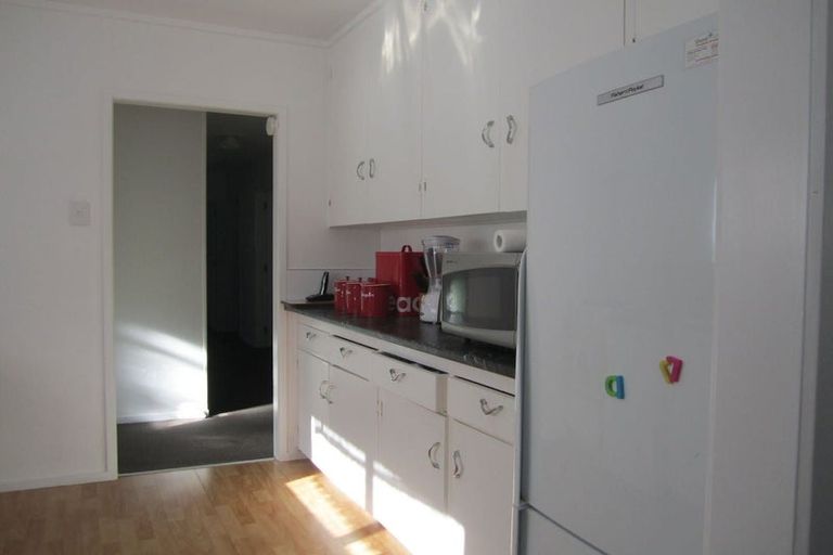 Photo of property in 69 Holland Road, Hillcrest, Auckland, 0627