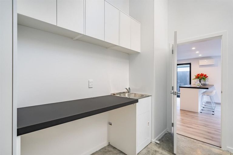 Photo of property in 75b Mohaka Street, Wainuiomata, Lower Hutt, 5014