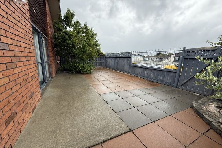 Photo of property in 163 High Street, Blenheim, 7201