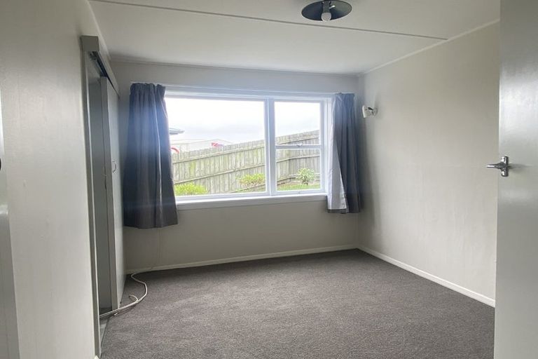 Photo of property in 3/170-172 Evans Street, Waimataitai, Timaru, 7910
