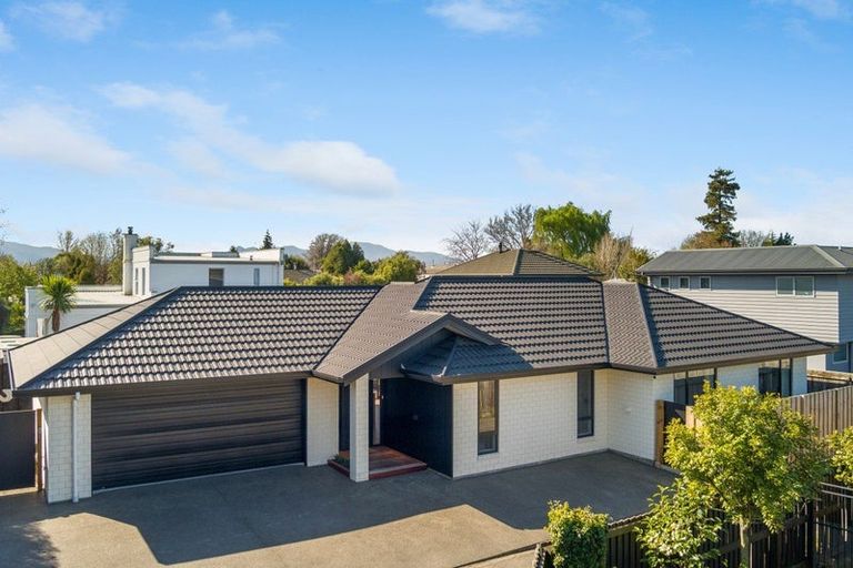 Photo of property in 74c Lakings Road, Yelverton, Blenheim, 7201