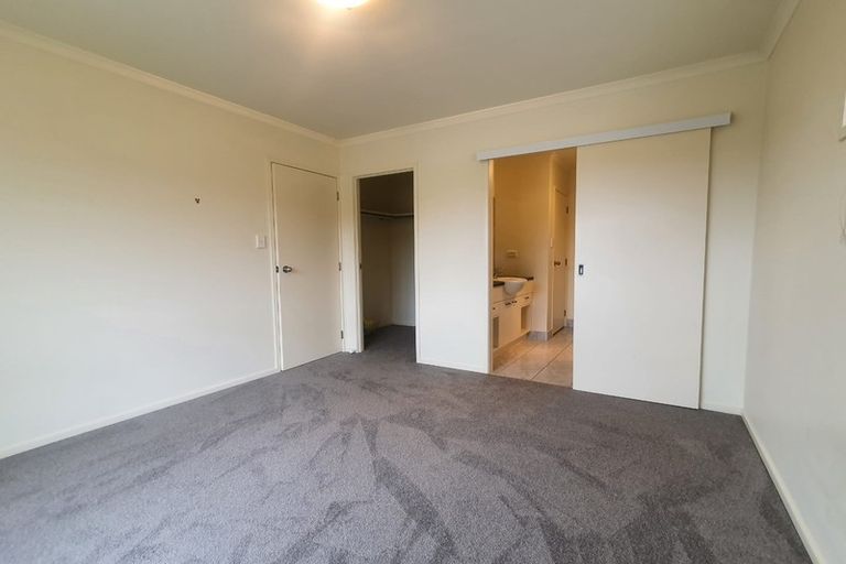 Photo of property in 1/91 Maich Road, Manurewa, Auckland, 2102