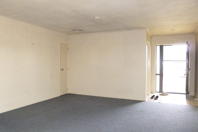 Photo of property in 10 Nobleman Place, Hamilton East, Hamilton, 3216