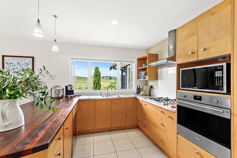 Photo of property in 153 Monarch-downs Way, Warkworth, 0982