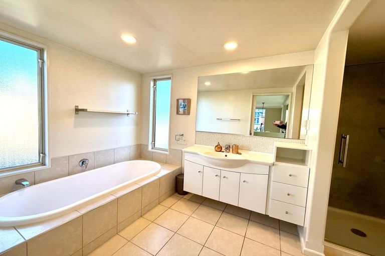 Photo of property in 108 Rugby Street, Merivale, Christchurch, 8014