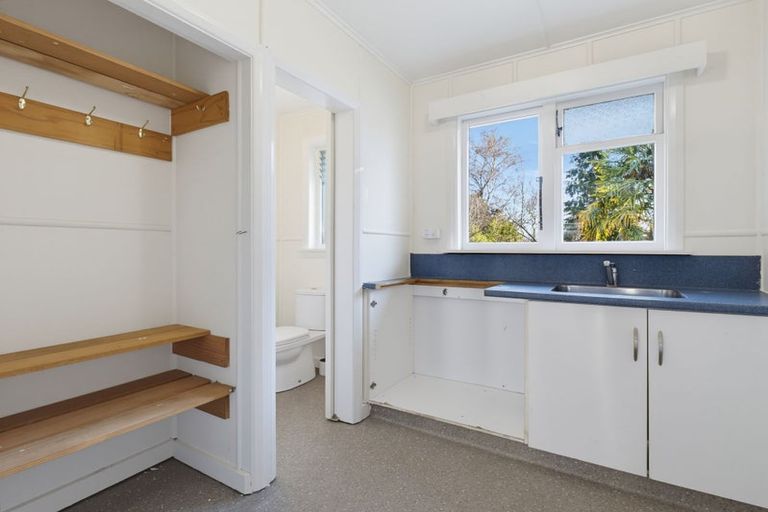 Photo of property in 32 Poole Street, Motueka, 7120