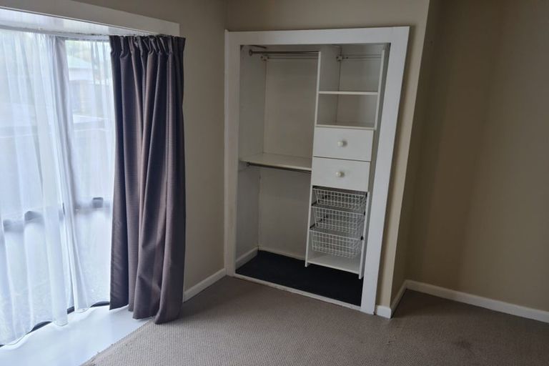 Photo of property in 65 Wattle Drive, New Brighton, Christchurch, 8083