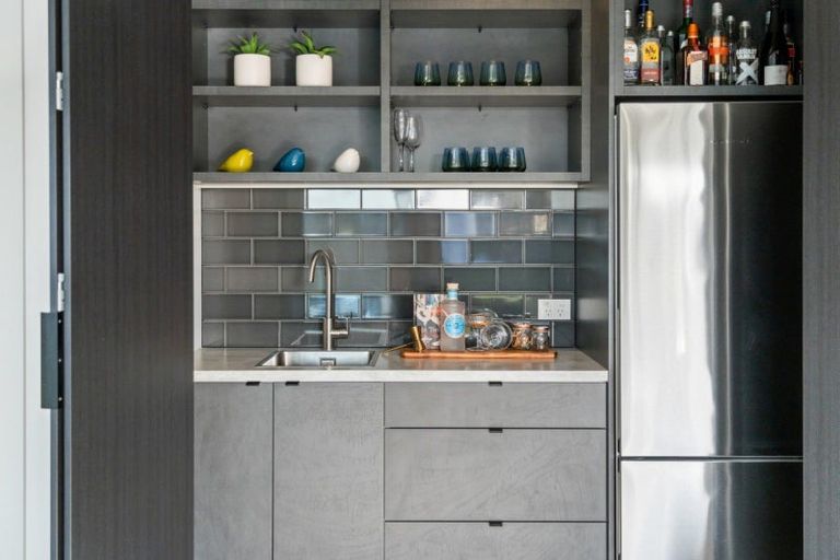 Photo of property in 23 Forstera Way, Papamoa Beach, Papamoa, 3118