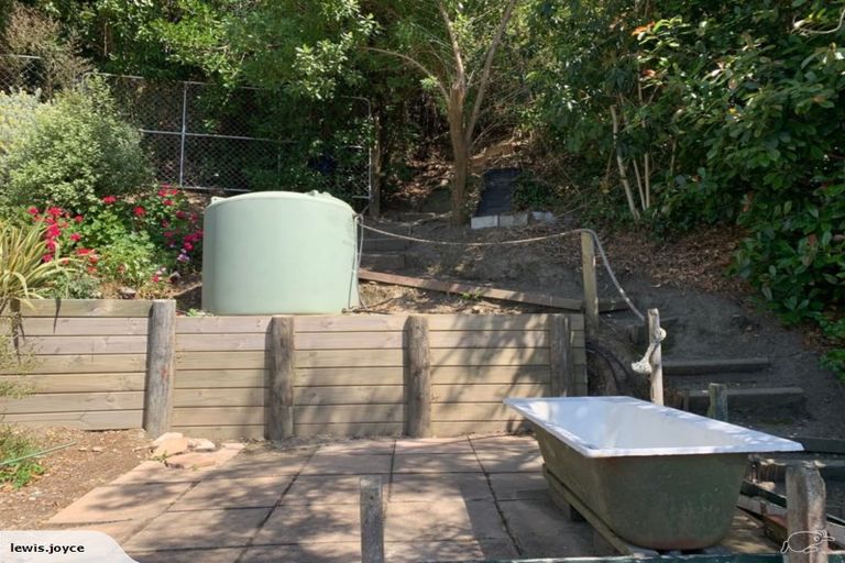 Photo of property in 40 Moody Street, Gore Bay, Cheviot, 7383