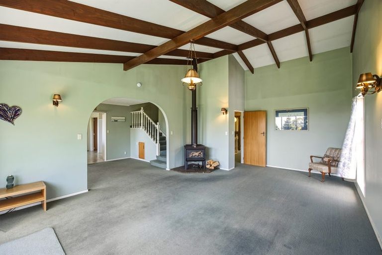 Photo of property in 180 Quebec Road, Washington Valley, Nelson, 7010