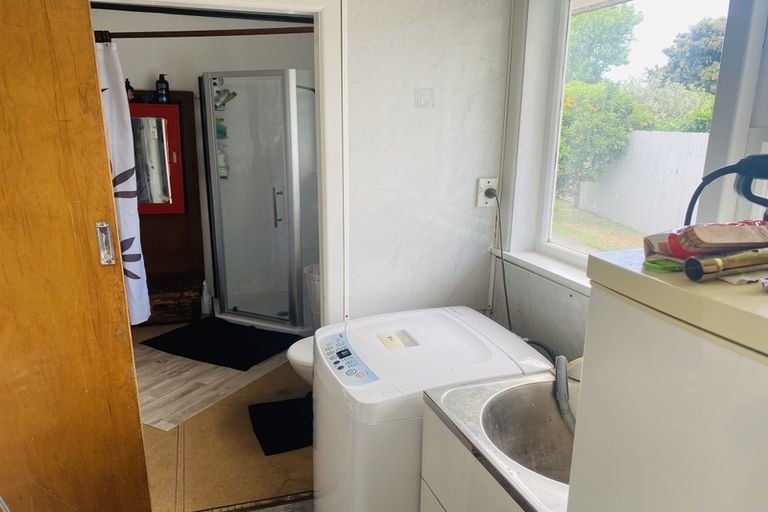 Photo of property in 38 Fenton Street, Kawerau, 3127