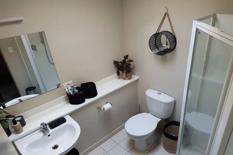 Photo of property in 25/8 Carolina Place, Albany, Auckland, 0632