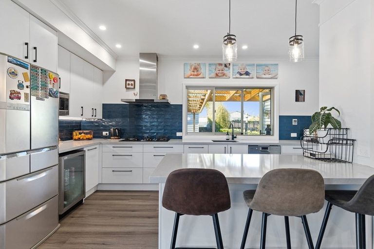 Photo of property in 4578a State Highway 26, Te Aroha, 3393