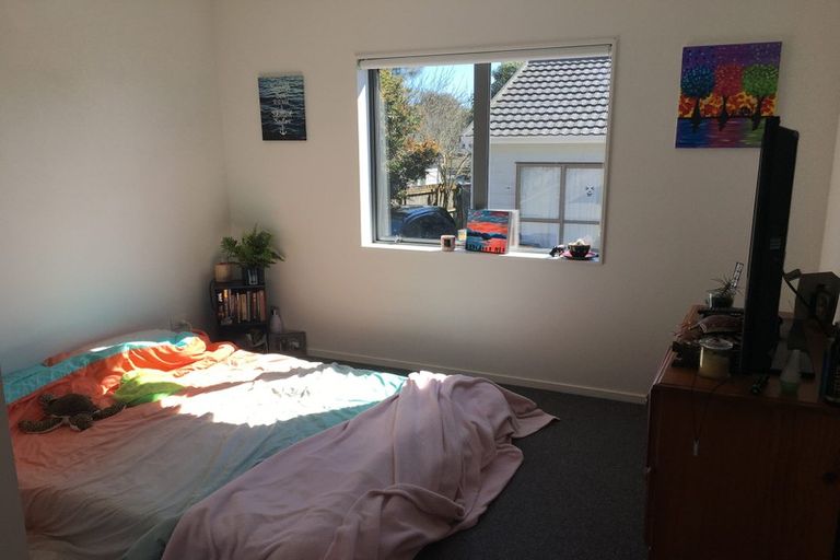 Photo of property in 39a Bay Street, Red Beach, 0932