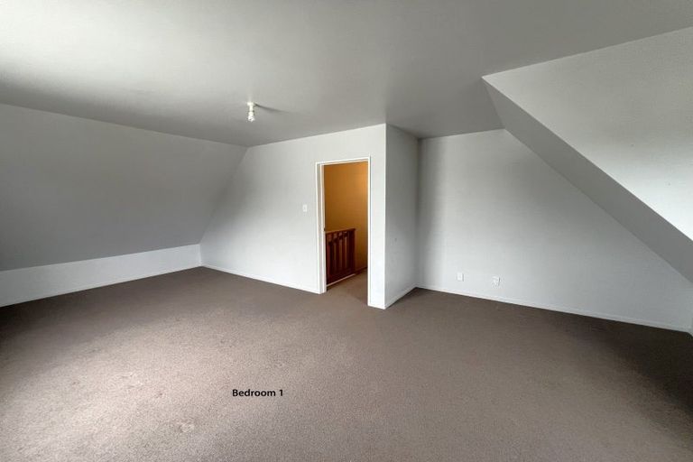 Photo of property in 51d Mangahao Road, Pahiatua, 4910