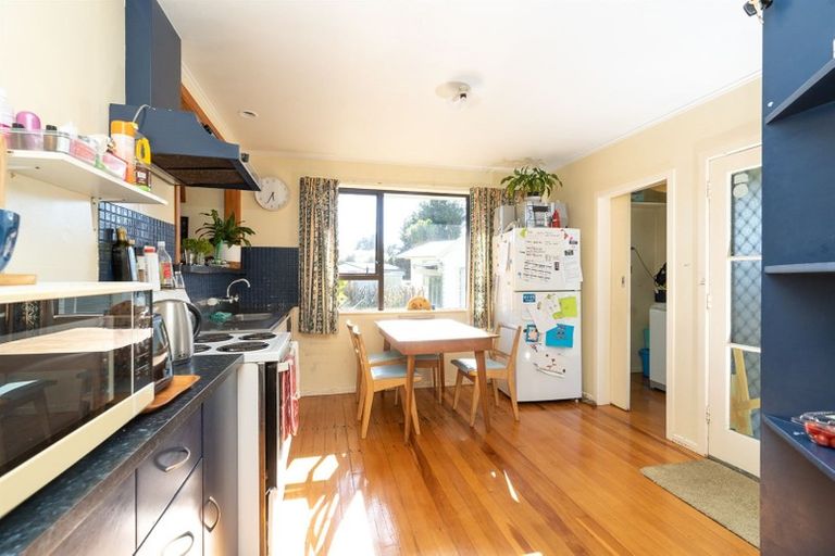 Photo of property in 6 Gwendoline Place, Glenview, Hamilton, 3206