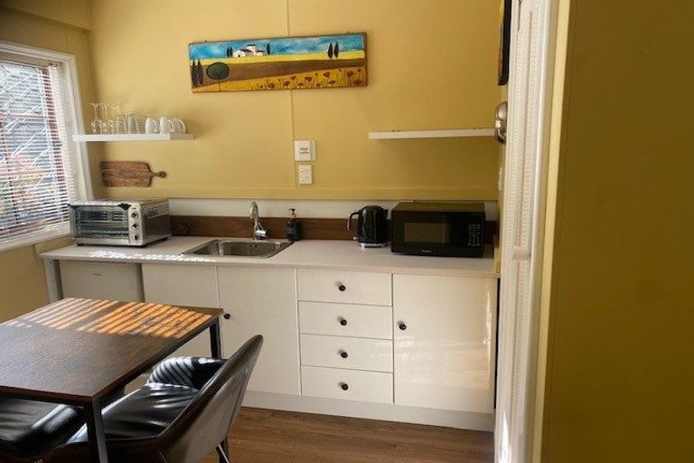 Photo of property in 19b Gwendoline Street, Glenholme, Rotorua, 3010