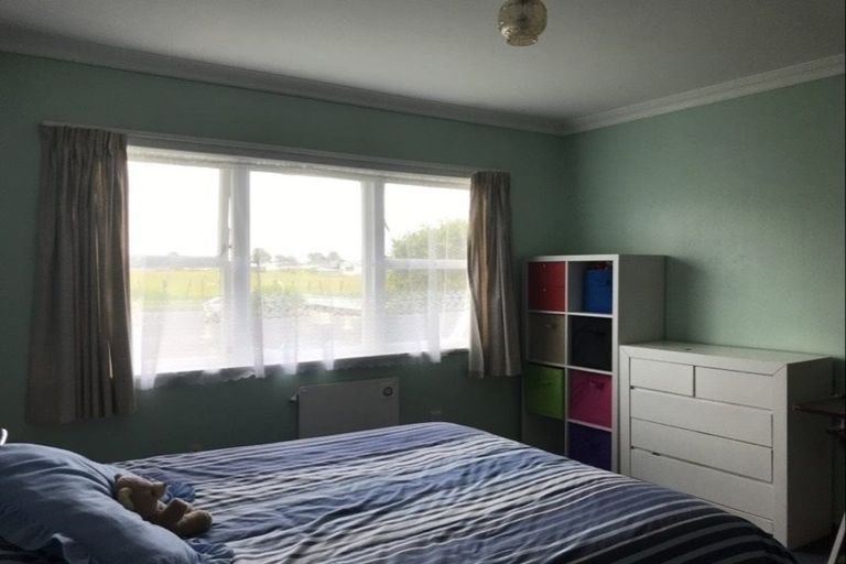 Photo of property in 41 Meadowvale Drive, Levin, 5510