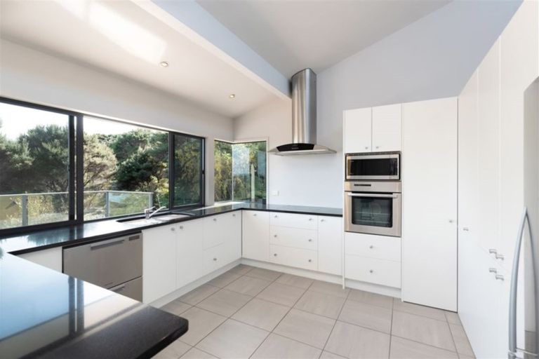 Photo of property in 329 Wharau Road, Kerikeri, 0293