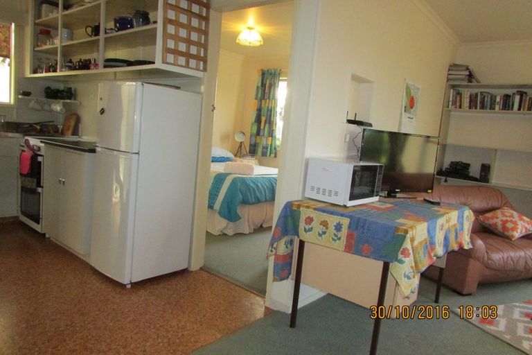 Photo of property in 1/48 North Road, The Wood, Nelson, 7010