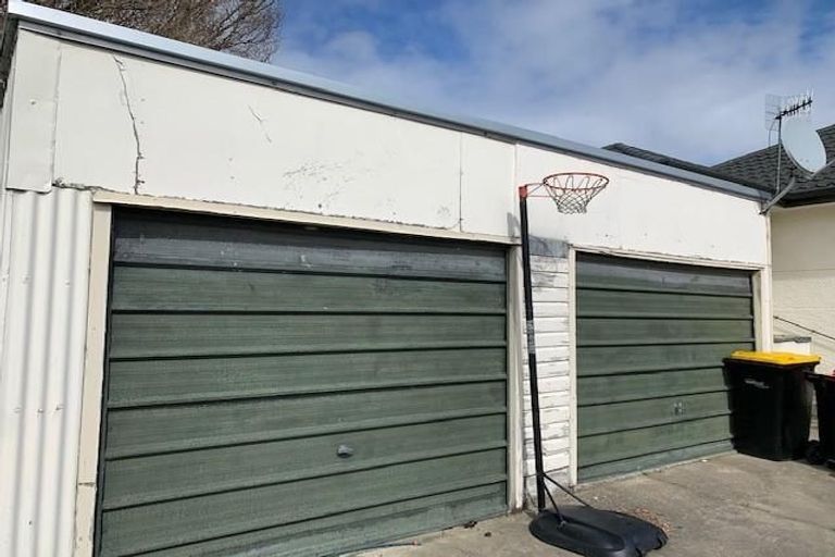 Photo of property in 189 Margaret Street, Glengarry, Invercargill, 9810