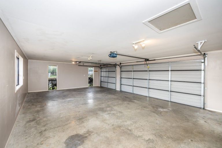 Photo of property in 13 Thomas Road, Huntington, Hamilton, 3210