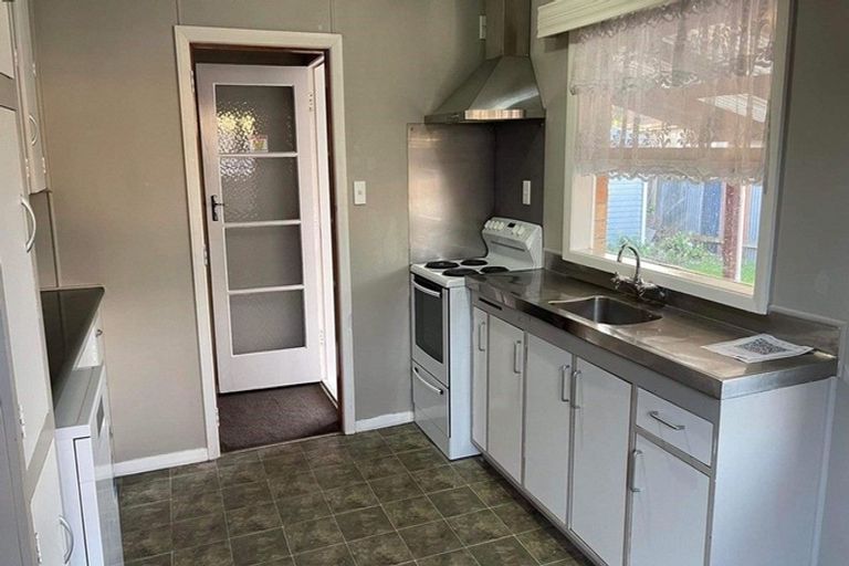 Photo of property in 3 Minifie Avenue, Melville, Hamilton, 3206