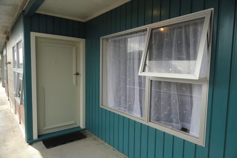 Photo of property in 1157 Victoria Street, Whitiora, Hamilton, 3200