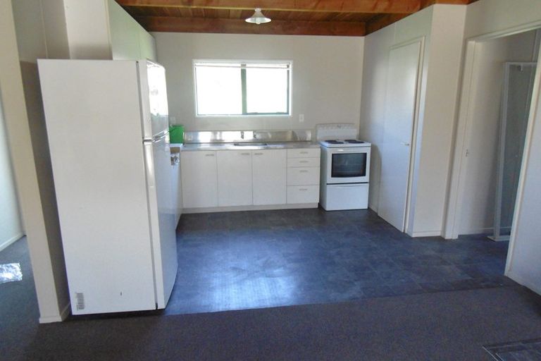 Photo of property in 3/4 Middleton Road, Upper Riccarton, Christchurch, 8041