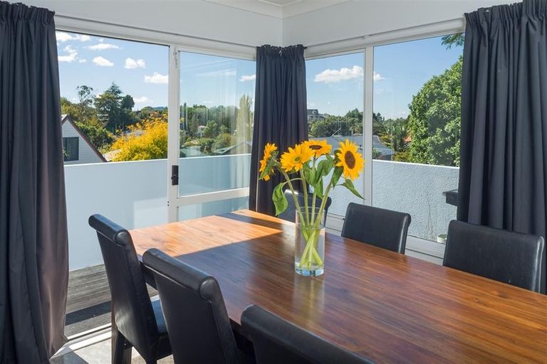 Photo of property in 23 Matawha Way, Brookfield, Tauranga, 3110