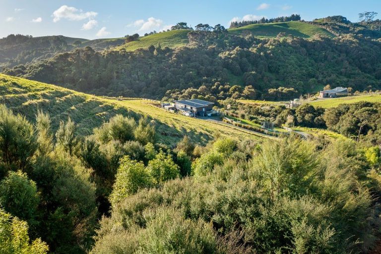 Photo of property in 98 Cameron Way, Makarau, Kaukapakapa, 0873