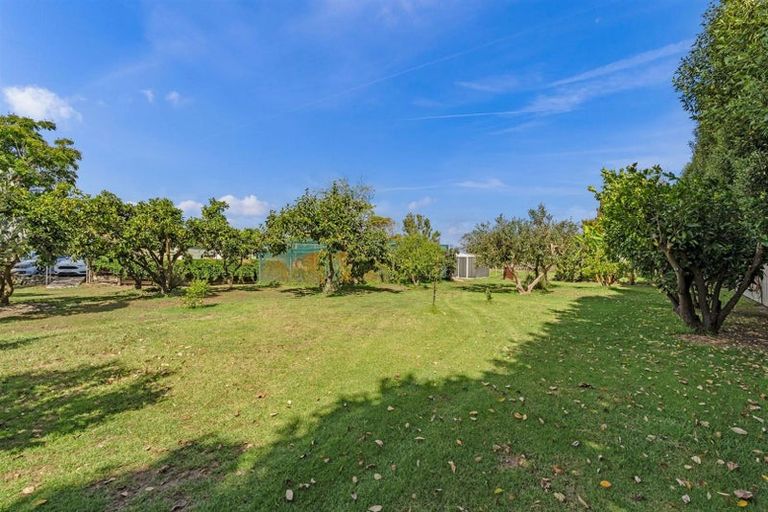 Photo of property in 6835 State Highway 12, Turiwiri, Dargaville, 0374