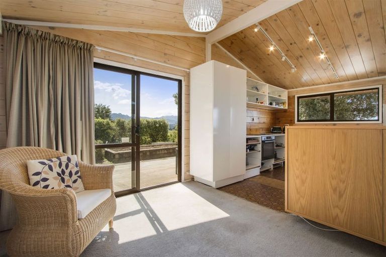 Photo of property in 343 Wright Road, Aongatete, Katikati, 3181