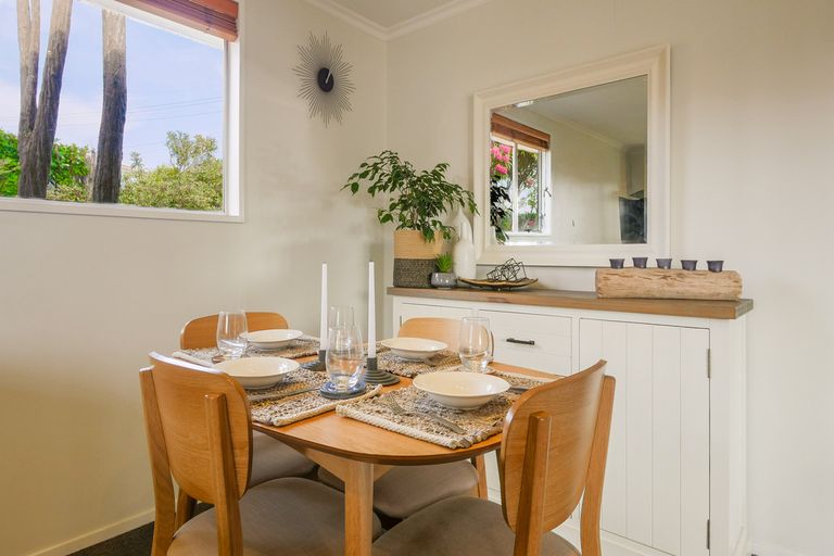 Photo of property in 20 Grigor Street, Brockville, Dunedin, 9011