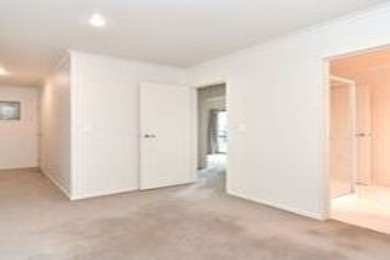 Photo of property in 22 Midshipman Court, Gulf Harbour, Whangaparaoa, 0930