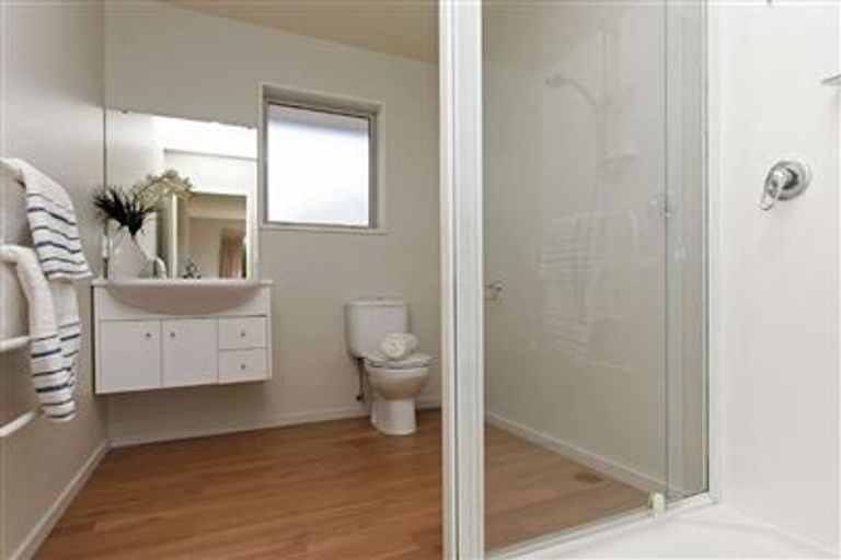 Photo of property in 81 O'neill Avenue, Northwood, Christchurch, 8051