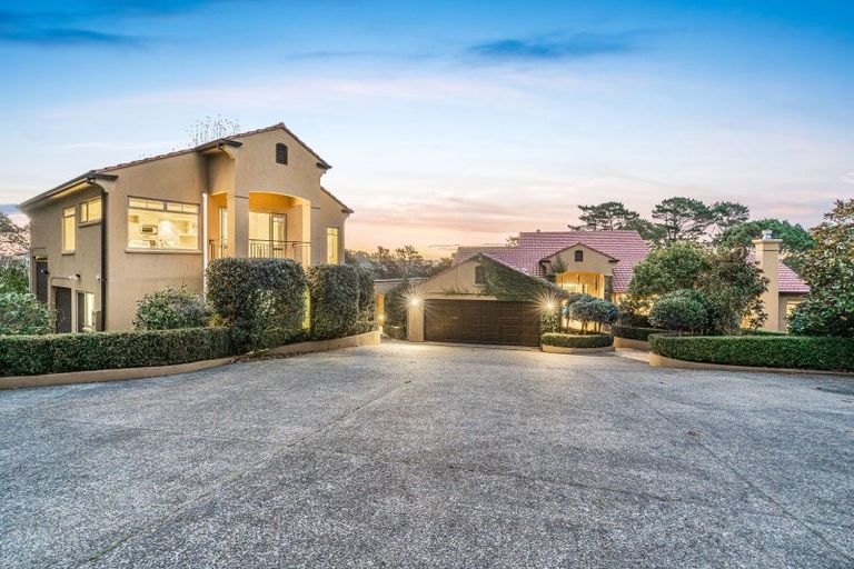 Photo of property in 21 Messenger Road, Stillwater, Silverdale, 0993