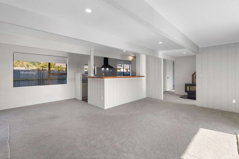 Photo of property in 67 Douglas Street, Whakatane, 3120