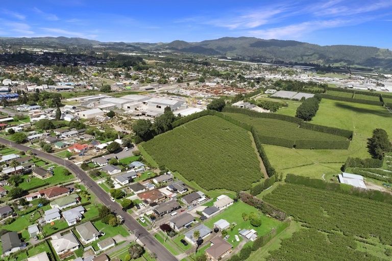 Photo of property in 28a Seddon Street, Te Puke, 3119