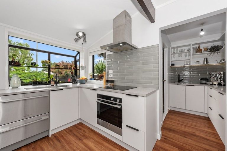 Photo of property in 59a Insoll Avenue, Enderley, Hamilton, 3214