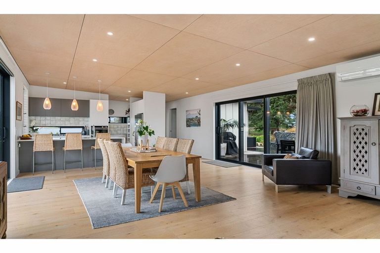 Photo of property in 140 Estuary Drive, Mangawhai Heads, Mangawhai, 0505