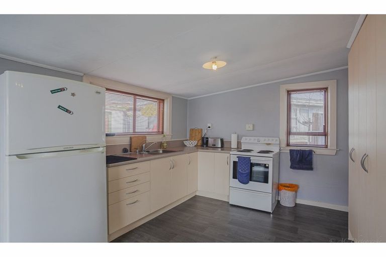 Photo of property in 35 Nile Street, Highfield, Timaru, 7910