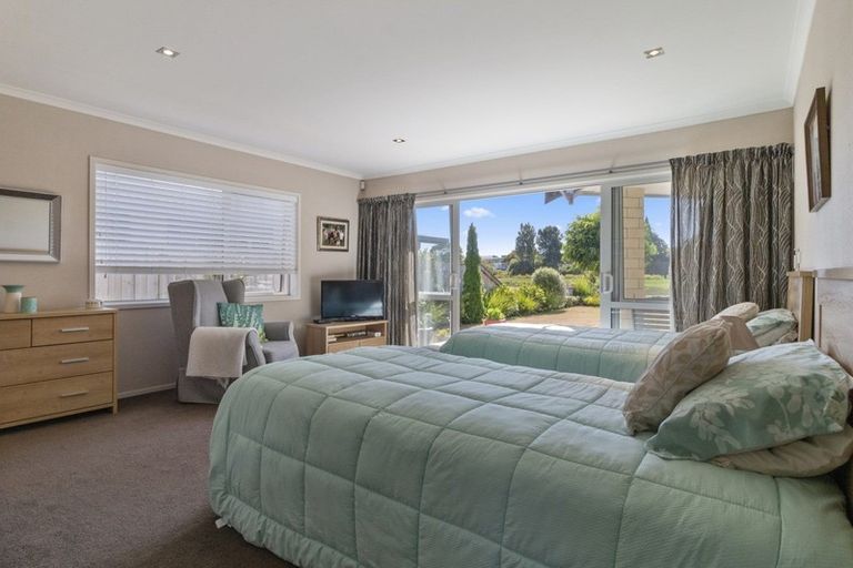 Photo of property in 25 Uretara Drive, Katikati, 3129